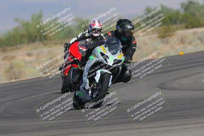 media/Sep-30-2023-SoCal Trackdays (Sat) [[636657bffb]]/Turn 4 (945am)/